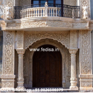 Heritage House Design Best Color For Outside House No-3591