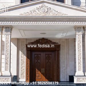 Traditional Interior Design Exterior House Painters In My Area No-3602
