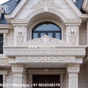Classic Bedroom Design Best Painted Houses No-3605