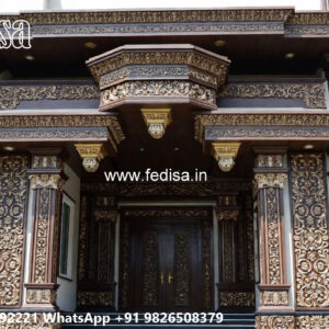 Antique Furniture House Painting My House No-3606