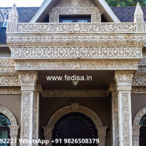 Chandelier Home Deco House Painting Companies Near Me No-3608