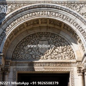 Modern Classic House Design Ideas Paint Color For Outer Wall Of Home No-3615