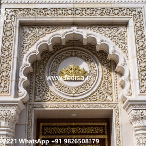 Small Classic House Design Inspiration Good Exterior Paint No-3616