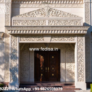 Luxury Classic House Interior Ideas Outside Painters Near Me No-3617