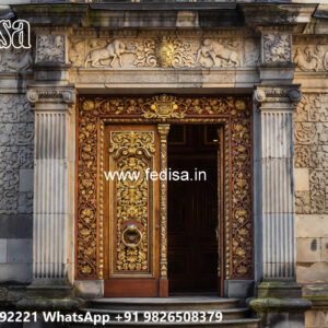 Classic Home Decor Ideas For Living Room House Wall Painting Colors Outside No-3620