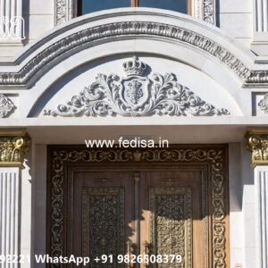 Luxury Classic Home Exterior Painting Companies Near Me No-3626