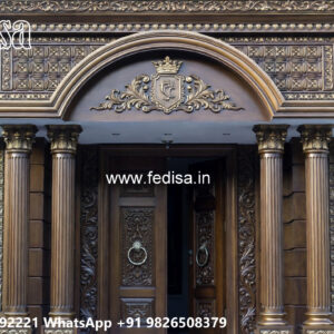 Timeless Home Decor Exterior Painting Services Near Me No-3628