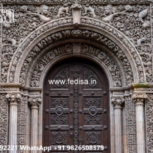 Antique Furniture Home Best Rated Exterior Paint No-3644