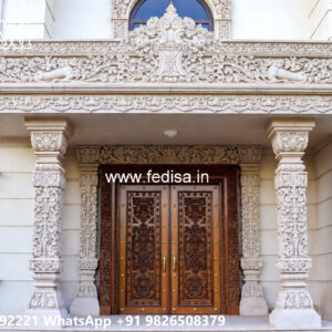 Classic Home Garden Design Best Color For Exterior House No-3647