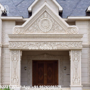 Traditional Landscaping Ideas Exterior Painters In My Area No-3648