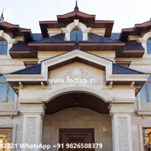 Luxury Classic Home Interior Ideas Best Exterior House Painters Near Me No-3655