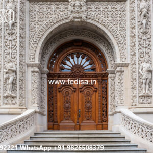 Budget Classic Home Decor Ideas Professional House Painters Near Me No-3657
