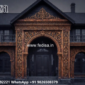 Luxury Classic Living Room Best Quality Exterior Paint No-3678