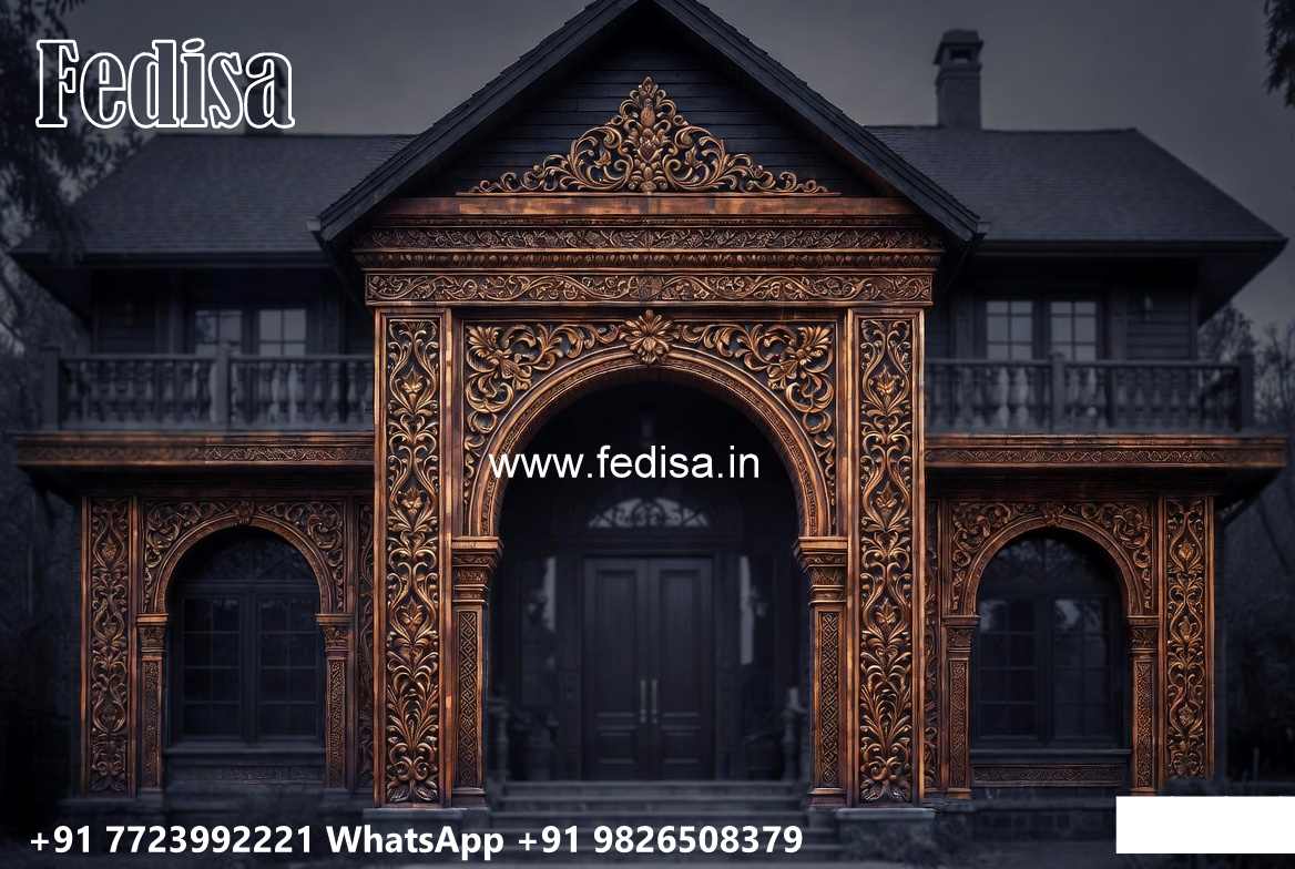 Luxury Classic Living Room Best Quality Exterior Paint No-3678