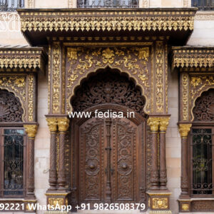 Royal Bedroom Design Villa Best Exterior Painters Near Me No-3680