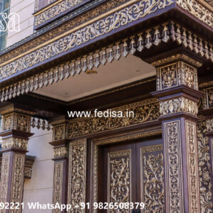 Classic Furniture Design House Painters Near Me Interior No-3681