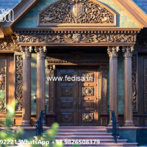 Marble Flooring Villa Design House Exterior Painters Near Me No-3683