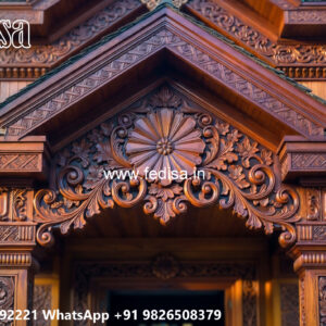 Chandelier Lighting Interior Best Paint For Outer Walls No-3684