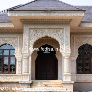 #luxuryvilladesign Exterior House Painting Companies Near Me No-3700