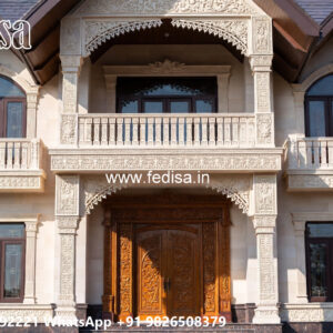 #classicinterior Wall Painting Colors Outside No-3705