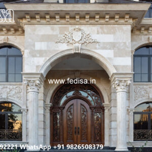Timeless Home Design Outer Wall Colors For Home No-3714