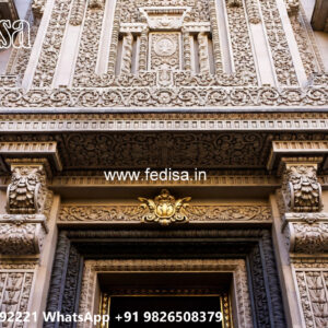 Traditional Home Facade Paint Colors For Home Outside No-3716