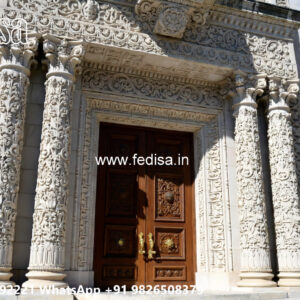 Classic Front Elevation Best Interior House Painters Near Me No-3718