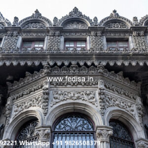 Symmetrical House Design Paint The Outside Of My House No-3719