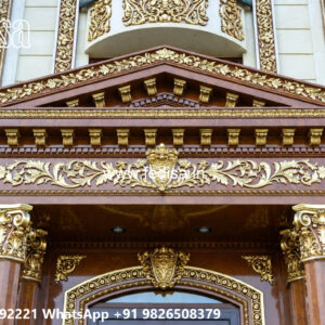 Antique Furniture House Best Paint For Summerhouse Exterior No-3728