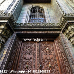 Marble Flooring Home Exterior Home Painting Near Me No-3729