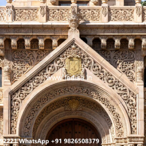 Budget Classic House Design Tips Shaker Style House Exterior No-3741