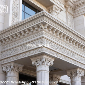 Classic Home Decor Ideas For Living Room Best Asian Paint For Exterior Walls No-3742
