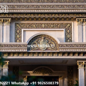 Luxury Classic Home Best Paint For Home Exterior No-3748