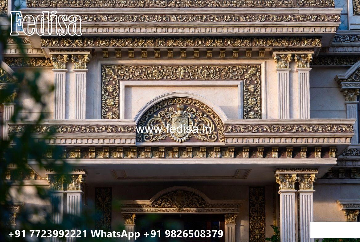 Luxury Classic Home Best Paint For Home Exterior No-3748