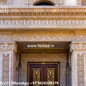 Elegant Home Design Color For Outer Wall Of House No-3749
