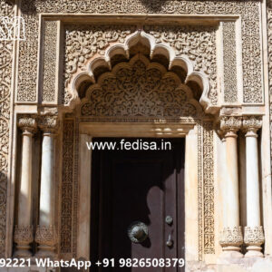 Timeless Home Decor Never Paint Your House Again No-3750