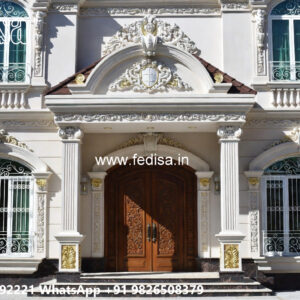 Classic Home Exterior Best Colors For Home Outside No-3753
