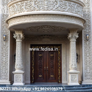 Symmetrical Home Design Outside Color Of House In Asian Paints No-3757
