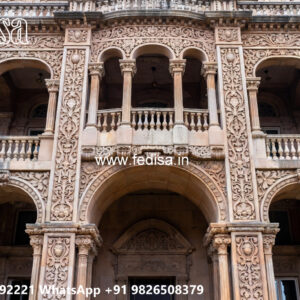 Columns House Design Color For Home Exterior No-3758