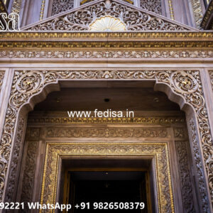Classic Home Garden Design Inside House Painters Near Me No-3769