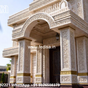 Patio Design Traditional Home Outside Color Of Indian House Asian Paints No-3773