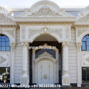 Budget Classic Home Decor Ideas Nice Paint Colors For Outside House No-3779