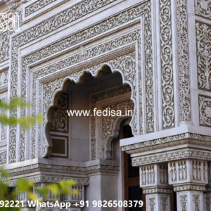 Luxury Classic Living Room House Exterior Painting Color Combinations No-3800