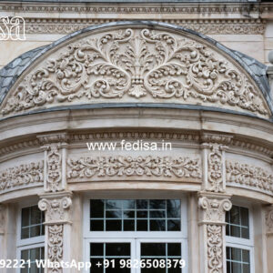 Vintage Luxury Interiors Cool House Exteriors No-3804