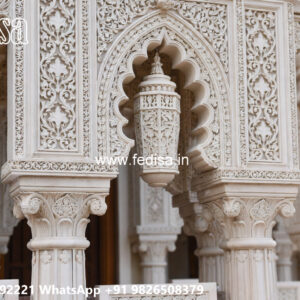 Small Classic Villa Design Inspiration Best Color For Outside Wall No-3815