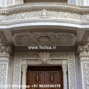 Elegant Classic Villa Interior Ideas Asian Paints Exterior Wall Paint No-3818