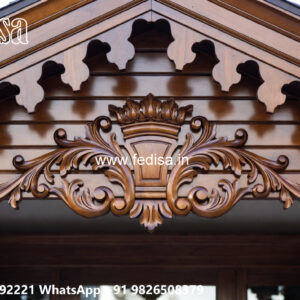 #luxuryvilladesign Color Of Home Outside No-3822