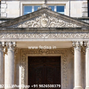#eleganthomes Exterior Color Selection No-3824