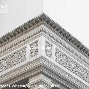 #villainspiration Best House Exterior No-3825