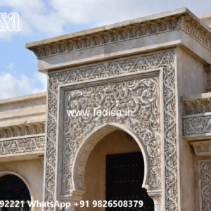 #classicinterior Exterior House Painting Estimate No-3827